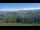Webcam in Saint-Sorlin-d'Arves, 28.9 km