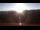 Webcam in Saint-Sorlin-d'Arves, 4.8 mi away