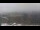 Webcam in Saint-Sorlin-d'Arves, 0 mi away