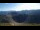 Webcam in Saint-Sorlin-d'Arves, 0 km