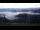 Webcam in Saint-Sorlin-d'Arves, 12.6 km entfernt