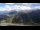 Webcam in Saint-Sorlin-d'Arves, 13.6 km