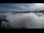 Webcam in Saint-Sorlin-d'Arves, 12.6 km