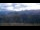 Webcam in Saint-Sorlin-d'Arves, 2.9 km