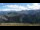 Webcam in Saint-Sorlin-d'Arves, 2.9 km