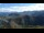 Webcam in Saint-Sorlin-d'Arves, 2.9 km