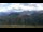 Webcam in Saint-Sorlin-d'Arves, 0 km entfernt