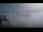 Webcam in Saint-Sorlin-d'Arves, 0 mi away