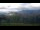Webcam in Saint-Sorlin-d'Arves, 4.8 mi away