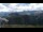 Webcam in Saint-Sorlin-dArves, 13.6 km