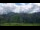 Webcam in Saint-Sorlin-d'Arves, 0 mi away