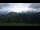 Webcam in Saint-Sorlin-d'Arves, 0 mi away