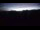 Webcam in Saint-Sorlin-d'Arves, 1.1 mi away