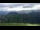 Webcam in Saint-Sorlin-d'Arves, 2.9 km entfernt