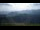 Webcam in Saint-Sorlin-d'Arves, 1.1 mi away