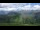 Webcam in Saint-Sorlin-d'Arves, 0 mi away
