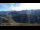 Webcam in Saint-Sorlin-d'Arves, 12.6 km entfernt