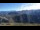 Webcam in Saint-Sorlin-d'Arves, 14.4 km entfernt