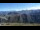 Webcam in Saint-Sorlin-d'Arves, 14.4 km