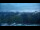 Webcam in Saint-Sorlin-d'Arves, 1.1 mi away