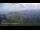 Webcam in Saint-Sorlin-d'Arves, 6.3 mi away