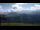 Webcam in Saint-Sorlin-d'Arves, 0 km entfernt