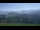 Webcam in Saint-Sorlin-dArves, 0 km