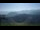 Webcam in Saint-Sorlin-dArves, 0 km