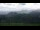 Webcam in Saint-Sorlin-dArves, 2.9 km