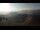 Webcam in Saint-Sorlin-d'Arves, 2.9 km