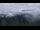 Webcam in Saint-Sorlin-dArves, 2.9 km