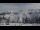 Webcam in Saint-Sorlin-d'Arves, 0 mi away