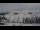 Webcam in Saint-Sorlin-dArves, 0 km