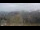 Webcam in Saint-Sorlin-d'Arves, 36.6 km