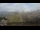 Webcam in Saint-Sorlin-d'Arves, 2.9 km