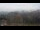 Webcam in Saint-Sorlin-d'Arves, 2.9 km