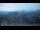 Webcam in Saint-Sorlin-d'Arves, 38.2 km
