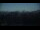 Webcam in Saint-Sorlin-d'Arves, 2.9 km