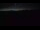 Webcam in Saint-Sorlin-d'Arves, 18.5 mi away