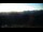 Webcam in Saint-Sorlin-dArves, 30 km