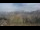 Webcam in Saint-Sorlin-dArves, 36.6 km