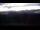 Webcam in Saint-Sorlin-d'Arves, 47.8 km entfernt