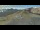 Webcam in Saint-Sorlin-d'Arves, 0 km