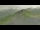 Webcam in Saint-Sorlin-d'Arves, 2.9 km entfernt