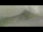 Webcam in Saint-Sorlin-d'Arves, 1.1 mi away