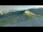 Webcam in Saint-Sorlin-d'Arves, 12.6 km