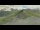 Webcam in Saint-Sorlin-d'Arves, 12.6 km entfernt