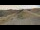 Webcam in Saint-Sorlin-d'Arves, 2.9 km entfernt