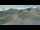 Webcam in Saint-Sorlin-d'Arves, 0 km