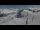 Webcam in Saint-Sorlin-d'Arves, 2.9 km entfernt